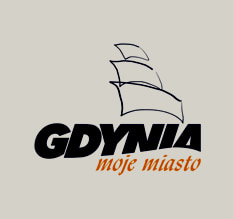 Gdynia Moje Miasto
