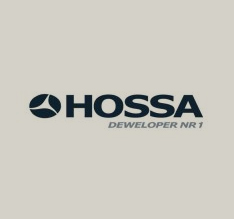 HOSSA