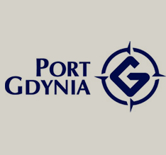 Port Gdynia