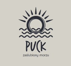 Puck Miasto
