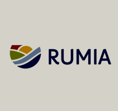 Rumia
